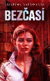 Bezčasí - Kristýna Sněgoňová 