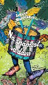 Na znmos sa dva - Zuzana Martikov