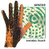 Invisible Touch - Genesis