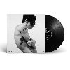 Idols - LP - Yungblud