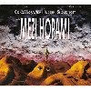 Mezi horami - LP - Čechomor