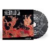 Load - CD - Metallica