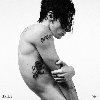Idols - CD - Yungblud