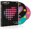 Eurovision Song Contest Basel 2025 - 3 DVD - Universal Music
