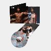 American Heart (Limited Colour Vinyl) - LP - Boone Benson