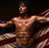 American Heart - CD - Boone Benson