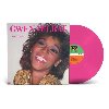 On My Way (Limited Pink Vinyl) - LP - Mccrae Gwen