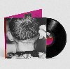 Self Titled - LP - Tempest Kae
