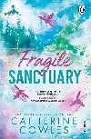 Fragile Sanctuary - Cowles Catherine
