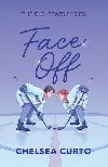 Face Off - Curto Chelsea