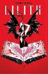 Lilith Vol. 1 - Howell Corin