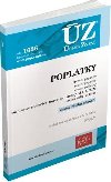 ÚZ 1636 Poplatky - neuveden