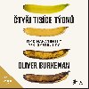 tyi tisce tdn - Oliver Burkeman 