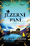 Jezern pan - Elena Collins 