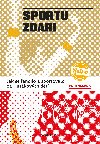 Sportu zdar! - Petr Neada 