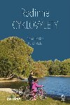 Rodinn cyklovlety - Karol Mizla; Daniel Kollr