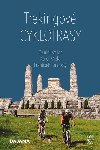Trekingov cyklotrasy - Daniel Kollr; Karol Mizla; Frantiek Turansk