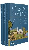 Cyklistick Slovensko - Daniel Kollr; Karol Mizla; Frantiek Turansk