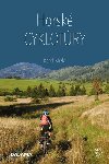 Horsk cyklotry - Karol Mizla