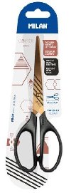Nky MILAN Cooper 17 cm - neuveden