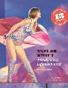 Taylor Swift - pbhy jejch nejlepch psn - Annie Zaleski 
