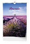 Provence 2026 - nstnn kalend - 