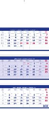 Tmsn kalend skldan modr 2026 - nstnn kalend - 
