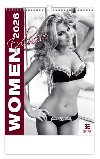 Women Exclusive 2026 - nstnn kalend - 