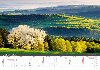 umava 2026 - nstnn kalend - 