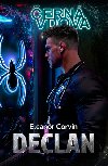 Declan - Eleanor Corvin