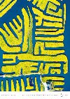World from Above 2026 - nstnn kalend - 