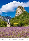 Provence 2026 - nstnn kalend - 