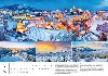 Putovn po esku 2026 - nstnn kalend - 