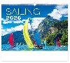 Sailing 2026 - nstnn kaled - 