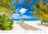 Via 2026 - nstnn kalend - 