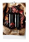 Vno - nstnn kalend - 