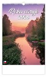 eka aruje 2026 - nstnn kalend - 