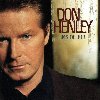 Inside Job - 2 LP - Henley Don