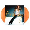 Afrodisiac - 2 LP - Brandy