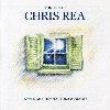 New Light Through Old Windows - 2 LP - Rea Chris