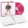 Legally Blonde The Musical Obcr - 2 LP - Nell Benjamin, Laurence Okeefe, Annaleigh Ashford
