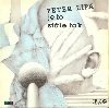 Je to stle tak - LP - Lipa Peter