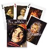 Poker Frans Hals - neuveden