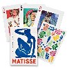 Poker Matisse - neuveden