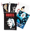 Poker Movies The Golden Age - neuveden