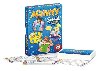 Activity Splash - Piatnik