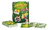 Activity Pocket - Piatnik