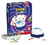 CINK Twist - dtsk spoleensk hra - Piatnik