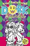 Dork Diaries: Frenemies Forever - Russell Rachel Renee