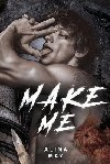 Make Me - May Alina